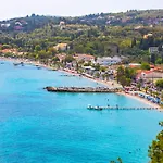 Ilias Apartments