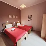 Ilias Apartments